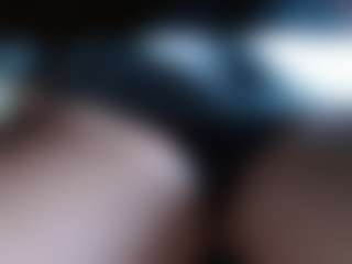 Live cam show with CustomerService - Blue Eyes on boobsie.com