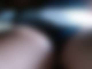 Live cam show with CustomerService - Blue Eyes on ObeyMaria