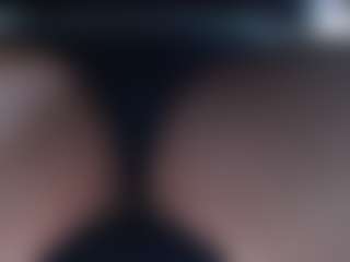 Live cam show with CustomerService - Anal Toys on CamSodaAdn
