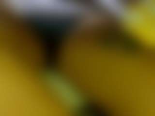 Live cam show with CustomerService - Anal on Strip Flash - Live Sex Shows