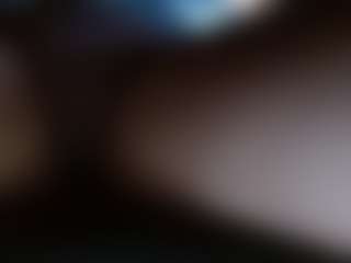 Live cam show with CustomerService - Blue Eyes on Camiplay Live