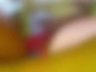Live cam show with CustomerService - Blue Eyes on camwithhim.com