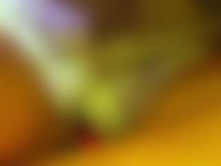 Live cam show with CustomerService - Anal Toys on xplaylive.com