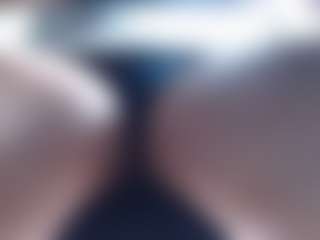 CustomerService's Live Sex Cam Show