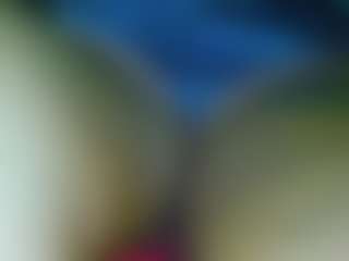 Live cam show with CustomerService - Amateur on madthumbs