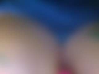 CustomerService's Live Sex Cam Show