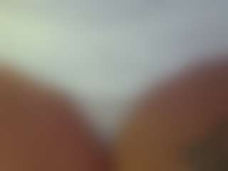 Live cam show with CustomerService - Amateur on Livezox