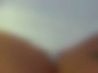 Live cam show with CustomerService - Amateur on Sweet Sext