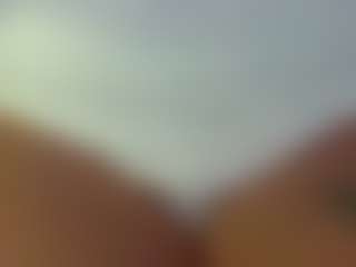Live cam show with CustomerService - Anal on infinitiblacc.com