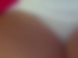 Live cam show with CustomerService - Amateur on Stripli.com