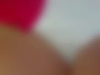 Live cam show with CustomerService - Anal on Fapmatic.com