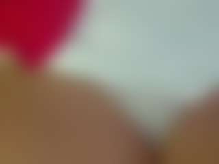 Live cam show with CustomerService - Anal Toys on Big Tits