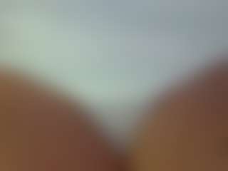Live cam show with CustomerService - White on mypornchat.com