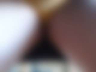 Live cam show with CustomerService - Blue Eyes on Fling VIP Chat