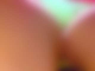 Live cam show with CustomerService - Anal Toys on xfollow cams