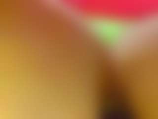 Live cam show with CustomerService - Amateur on numayanayam.club
