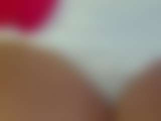 Live cam show with CustomerService - Blue Eyes on Camsoda