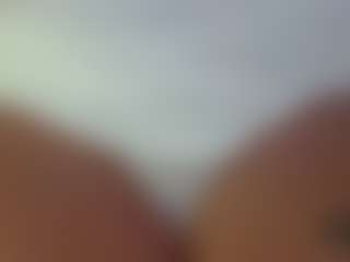 Live cam show with CustomerService - Blue Eyes on madthumbs