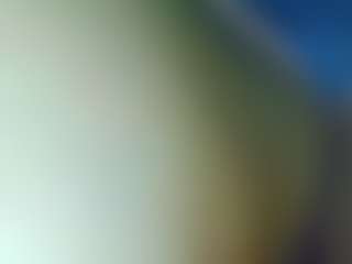Live cam show with CustomerService - Blue Eyes on Camsoda