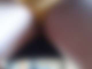 Live cam show with CustomerService - Blue Eyes on sexylive.show