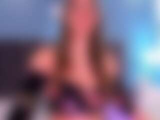 Ashley Jones's Live Sex Cam Show