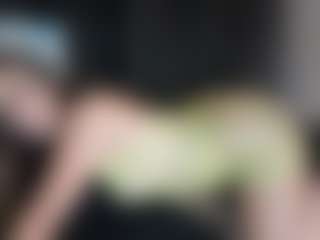 VICTORIA BANXXX's Live Sex Cam Show
