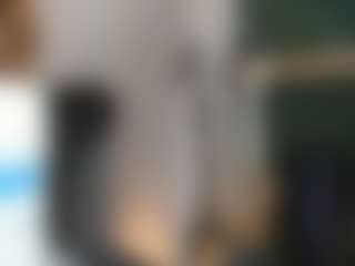 Live cam show with VICTORIA BANXXX - Pornstar Fetish on UwU Esports