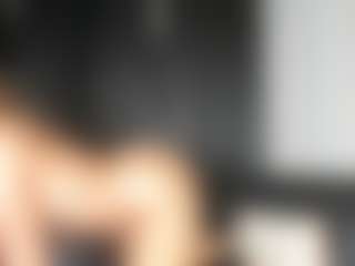 VICTORIA BANXXX's Live Sex Cam Show