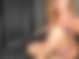VICTORIA BANXXX's Live Sex Cam Show