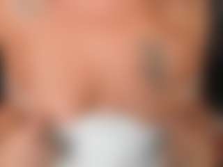 VICTORIA BANXXX's Live Sex Cam Show