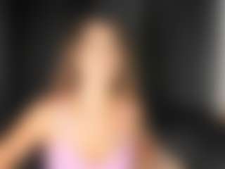 VICTORIA BANXXX's Live Sex Cam Show
