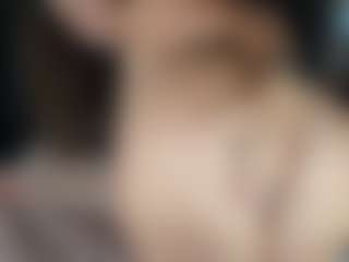 Live cam show with VICTORIA BANXXX - Pornstar Tattoos on infinitiblacc.com