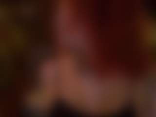 heidicox's Live Sex Cam Show