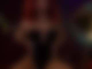 heidicox's Live Sex Cam Show