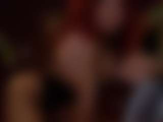 heidicox's Live Sex Cam Show