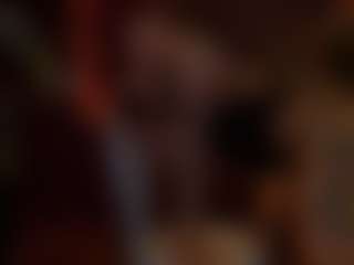 heidicox's Live Sex Cam Show