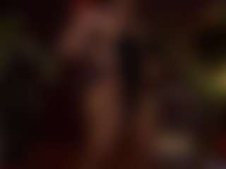 heidicox's Live Sex Cam Show
