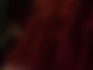 heidicox's Live Sex Cam Show