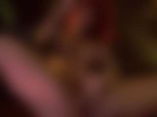 heidicox's Live Sex Cam Show