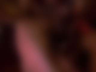heidicox's Live Sex Cam Show