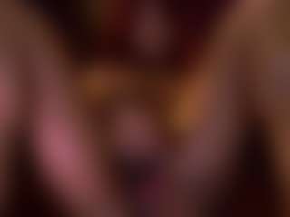 heidicox's Live Sex Cam Show