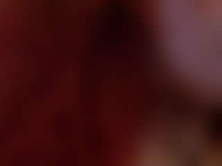 heidicox's Live Sex Cam Show