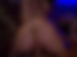 heidicox's Live Sex Cam Show