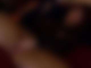 heidicox's Live Sex Cam Show