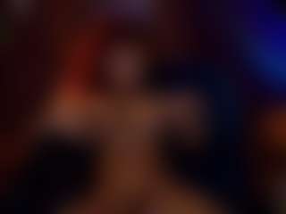 heidicox's Live Sex Cam Show