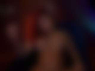 heidicox's Live Sex Cam Show