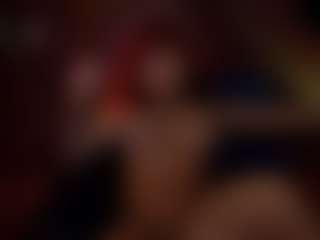 heidicox's Live Sex Cam Show