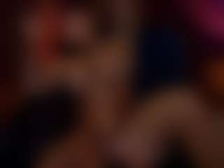 heidicox's Live Sex Cam Show