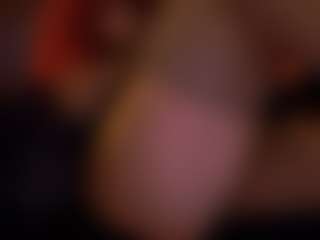 heidicox's Live Sex Cam Show