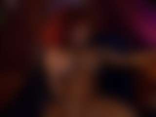 heidicox's Live Sex Cam Show